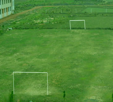 Camellia Institute of Polytechnic Bardhaman Campus photo 5