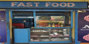 Camellia Institute of Polytechnic Bardhaman Campus photo 12