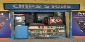 Camellia Institute of Polytechnic Bardhaman Campus photo 11