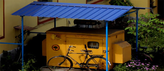 Camellia Institute of Polytechnic Bardhaman Campus photo 9