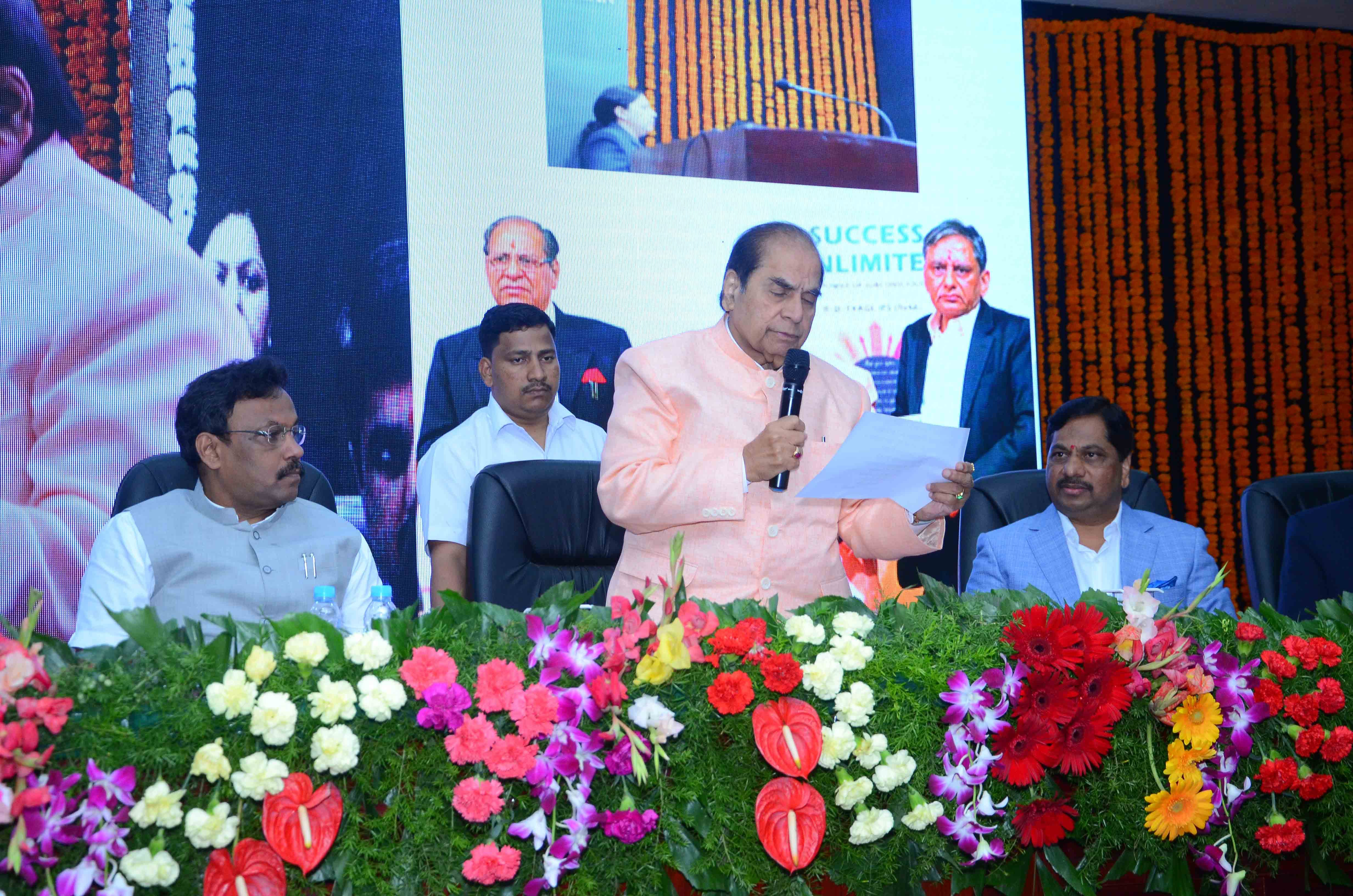 DYPIU Events photo 3