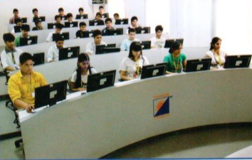 Thakur polytechnic Mumbai Campus photo 10