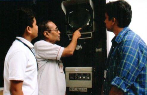 Thakur polytechnic Mumbai Campus photo 7