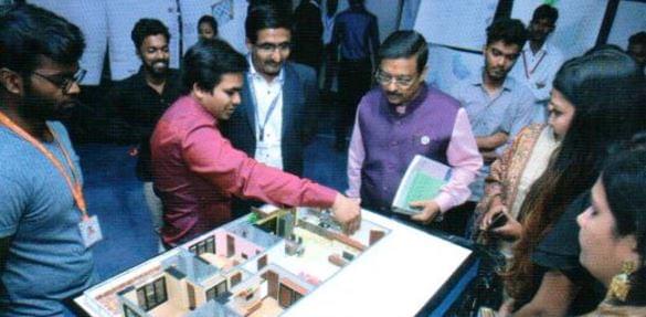 Thakur polytechnic Mumbai Events And Activities photo 2