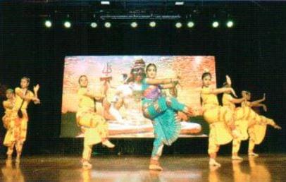 Thakur polytechnic Mumbai Events And Activities photo 7