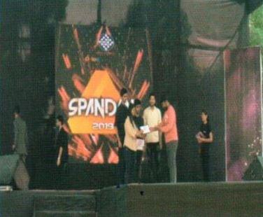 Thakur polytechnic Mumbai Events And Activities photo 14