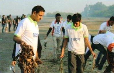 Thakur polytechnic Mumbai Events And Activities photo 13