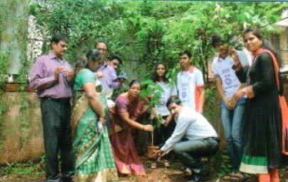 Thakur polytechnic Mumbai Events And Activities photo 12