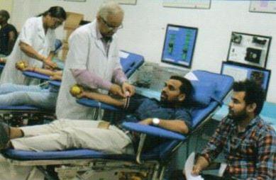 Thakur polytechnic Mumbai Events And Activities photo 11