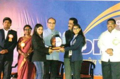 Thakur polytechnic Mumbai Events And Activities photo 10