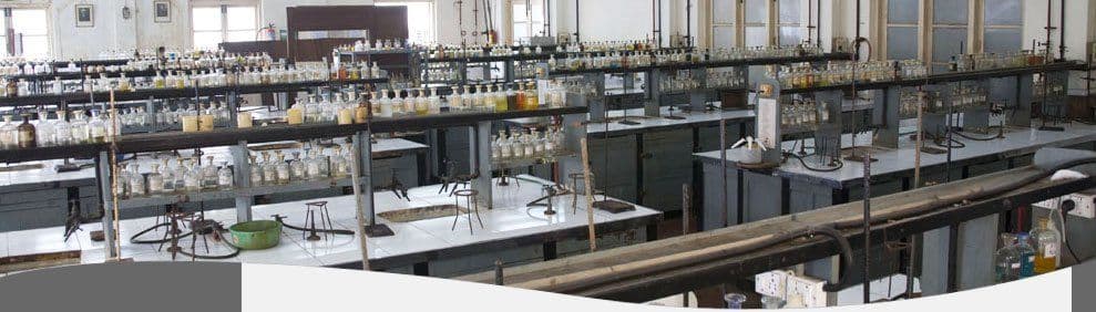 Jai Hind College Mumbai Facilities photo 2