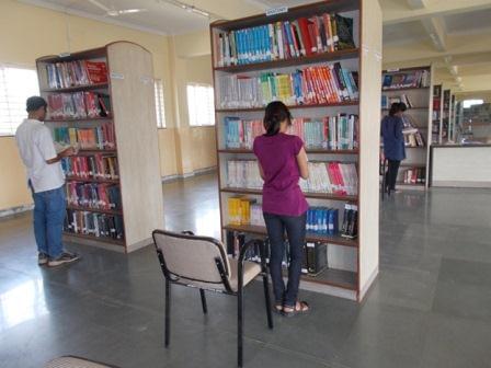 Maharashtra Institute of Medical Education and Research Pune hostel photo 8