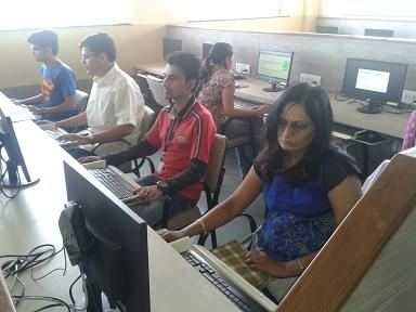 Maharashtra Institute of Medical Education and Research Pune hostel photo 12