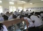Maharashtra Institute of Medical Education and Research Pune hostel photo 18