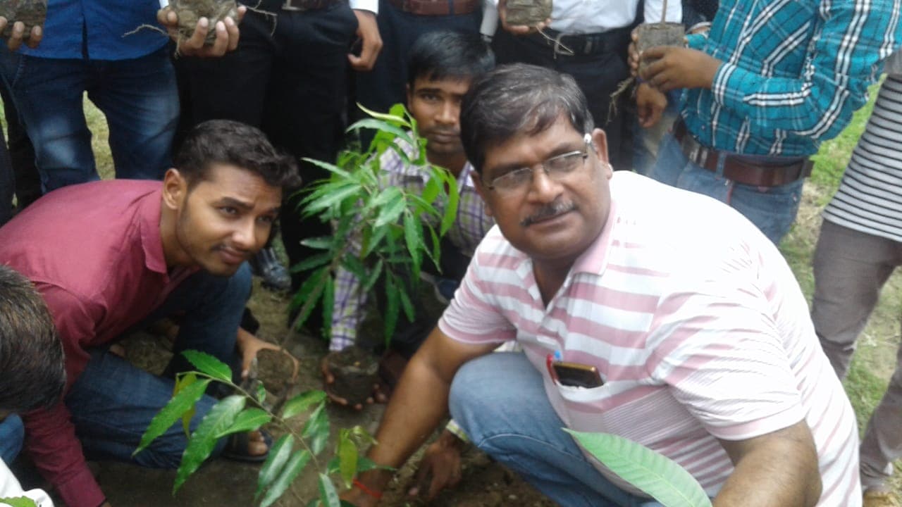 Government Polytechnic Puranpur Pilibhit Events And Activities photo 6