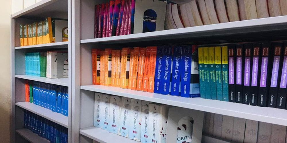 NIT Goa Infrastructure photo 12