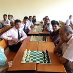 VBU Extra Curricular Activities photo 23