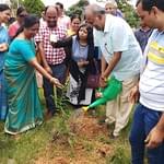 VBU Extra Curricular Activities photo 21