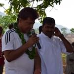 VBU Extra Curricular Activities photo 22