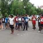 VBU Extra Curricular Activities photo 25