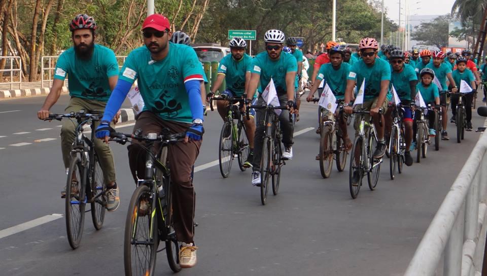 IIM Kozhikode Events and Activities photo 3