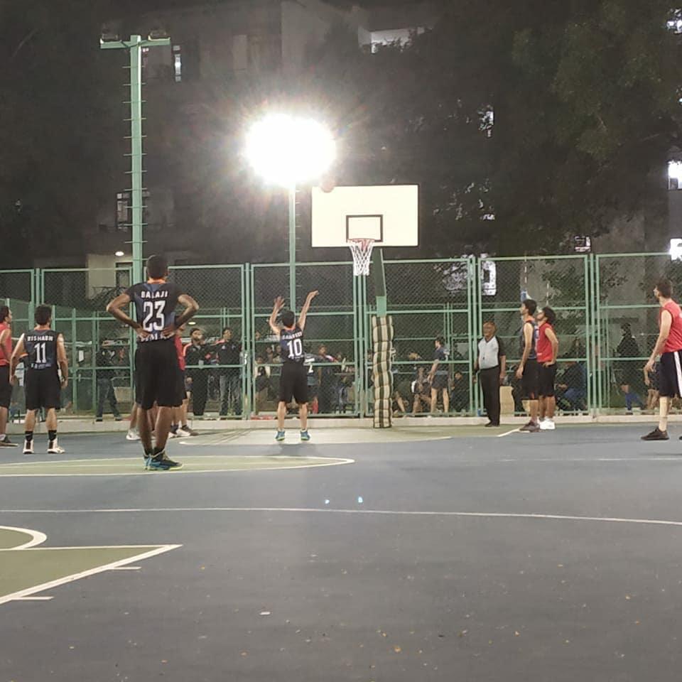 IIM Kozhikode Events and Activities photo 9