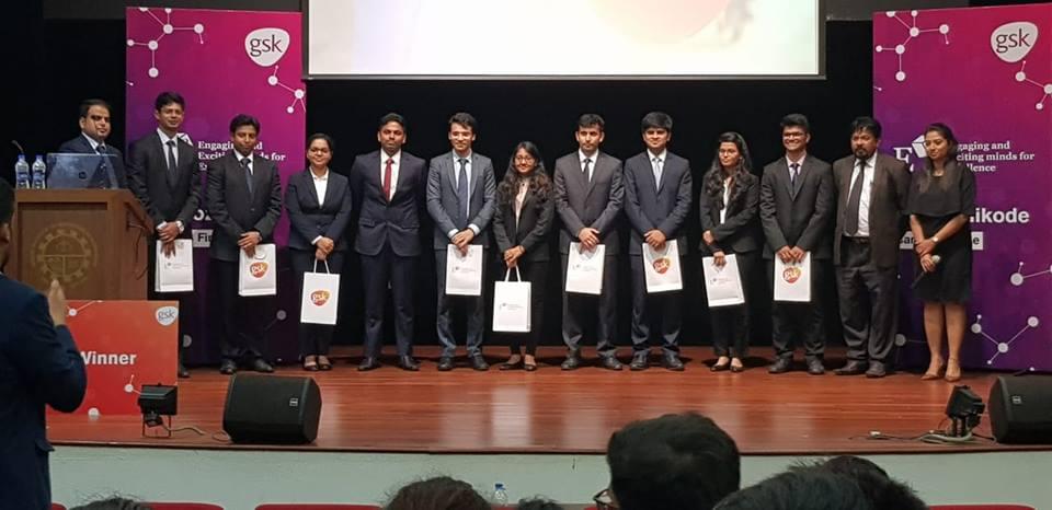 IIM Kozhikode Events and Activities photo 10