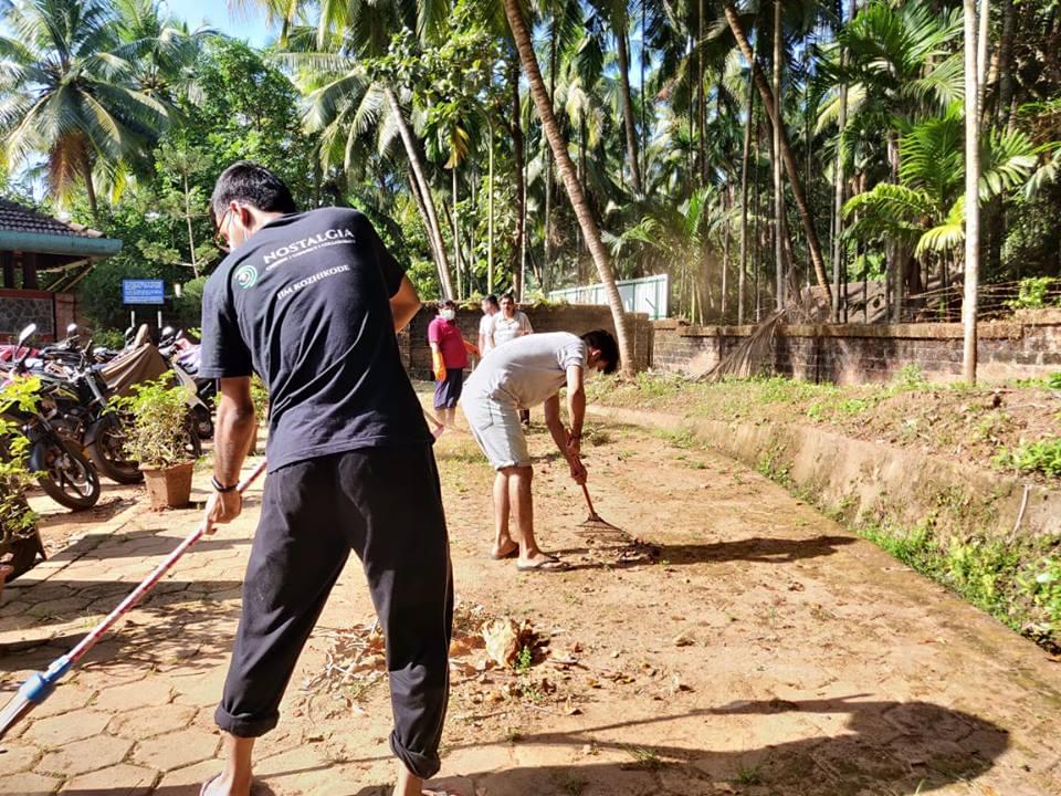 IIM Kozhikode Events and Activities photo 12