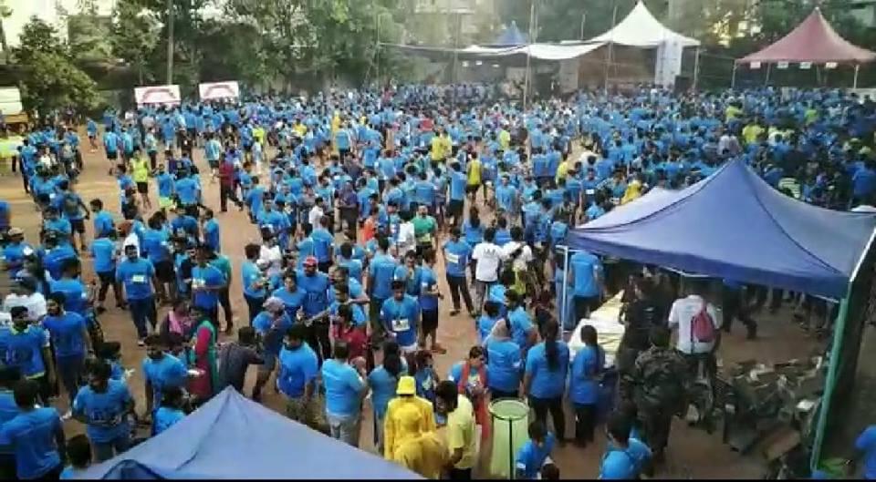 IIM Kozhikode Events and Activities photo 14