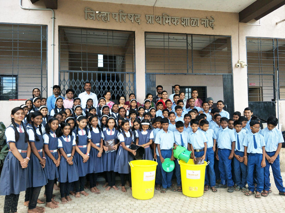 SIU Pune Events and Activities photo 4