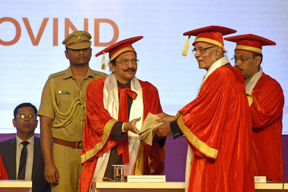 SIU Pune Events and Activities photo 19