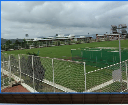 SIU Pune Campus photo 5