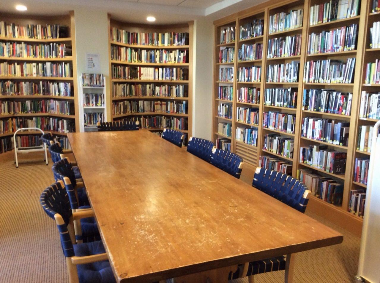 Iswar Chandra Vidyasagar Polytechnic Jhargram Infrastructure photo 1