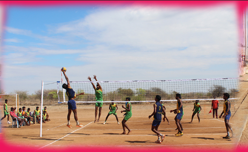 Manonmaniam Sundaranar University Events and Activities photo 9