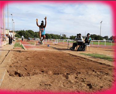 Manonmaniam Sundaranar University Events and Activities photo 11