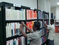 TANUVAS Infrastructure photo 3