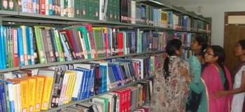 VBSPU Infrastructure photo 3