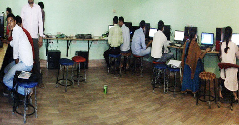 VBSPU Infrastructure photo 7