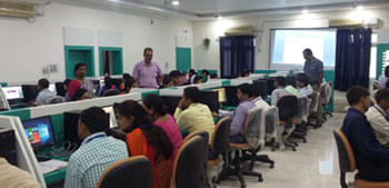 VBSPU Infrastructure photo 8