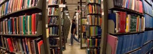 Doon University Dehradun Campus photo 8