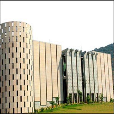 FLAME School of Business Pune hostel photo 1