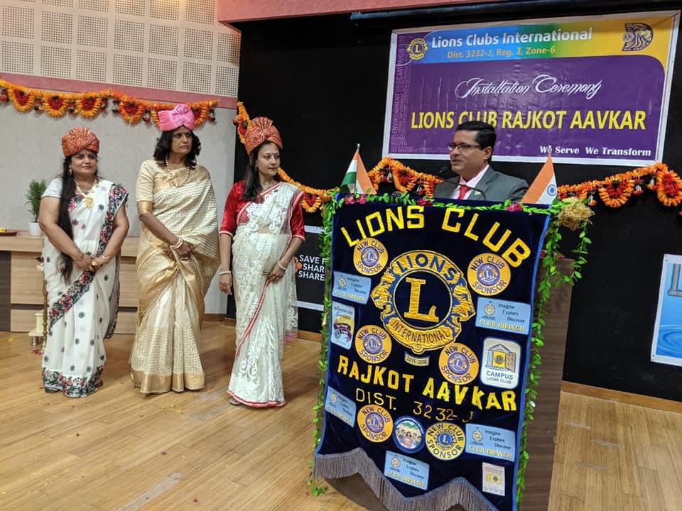 Saurashtra University Rajkot Events and Activities photo 7