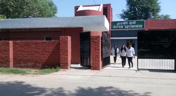 Chhotu Ram Polytechnic Rohtak Campus photo 4