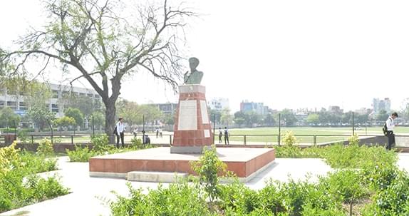 Chhotu Ram Polytechnic Rohtak Campus photo 6