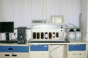 National Institute for Research in Reproductive Health Mumbai Equipments photo 4