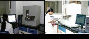 National Institute for Research in Reproductive Health Mumbai Equipments photo 5