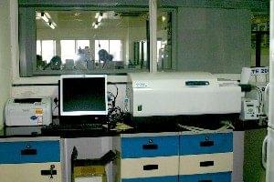National Institute for Research in Reproductive Health Mumbai Equipments photo 7