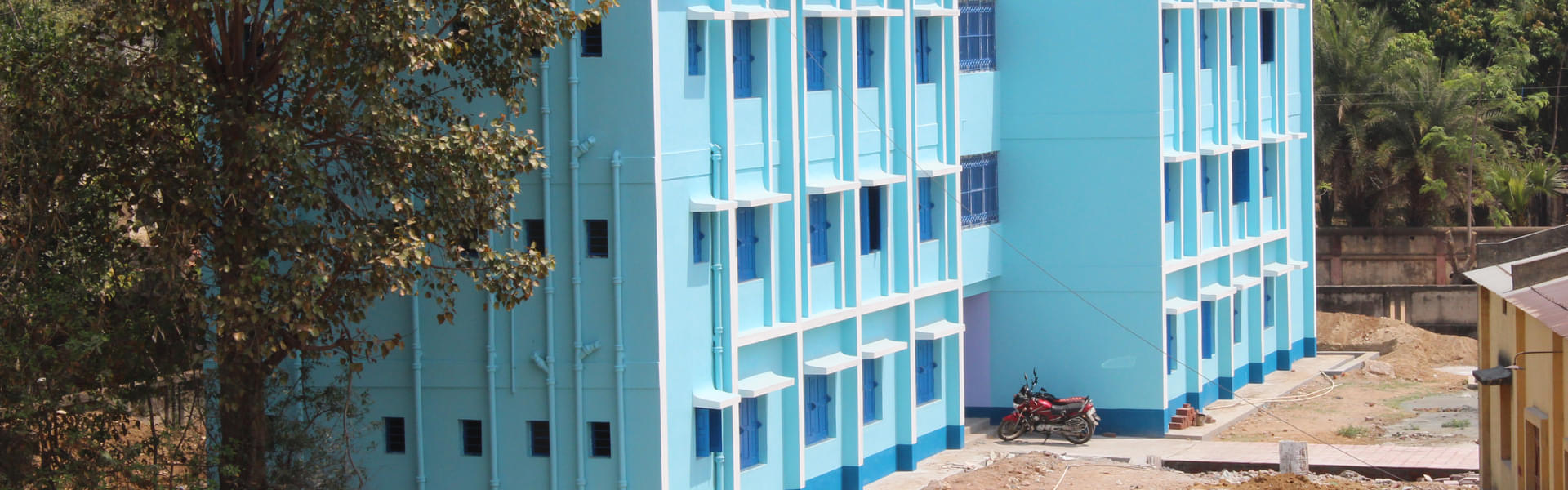 Purulia Polytechnic photo_app photo 2