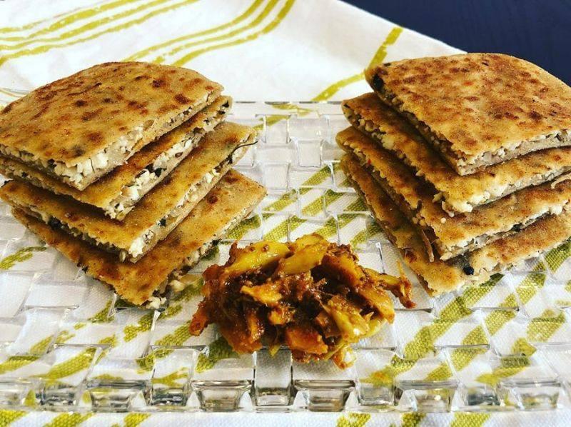 SYMK Institute Of Hospitality Management New Delhi Students Work photo 7