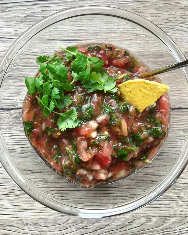 SYMK Institute Of Hospitality Management New Delhi Students Work photo 8